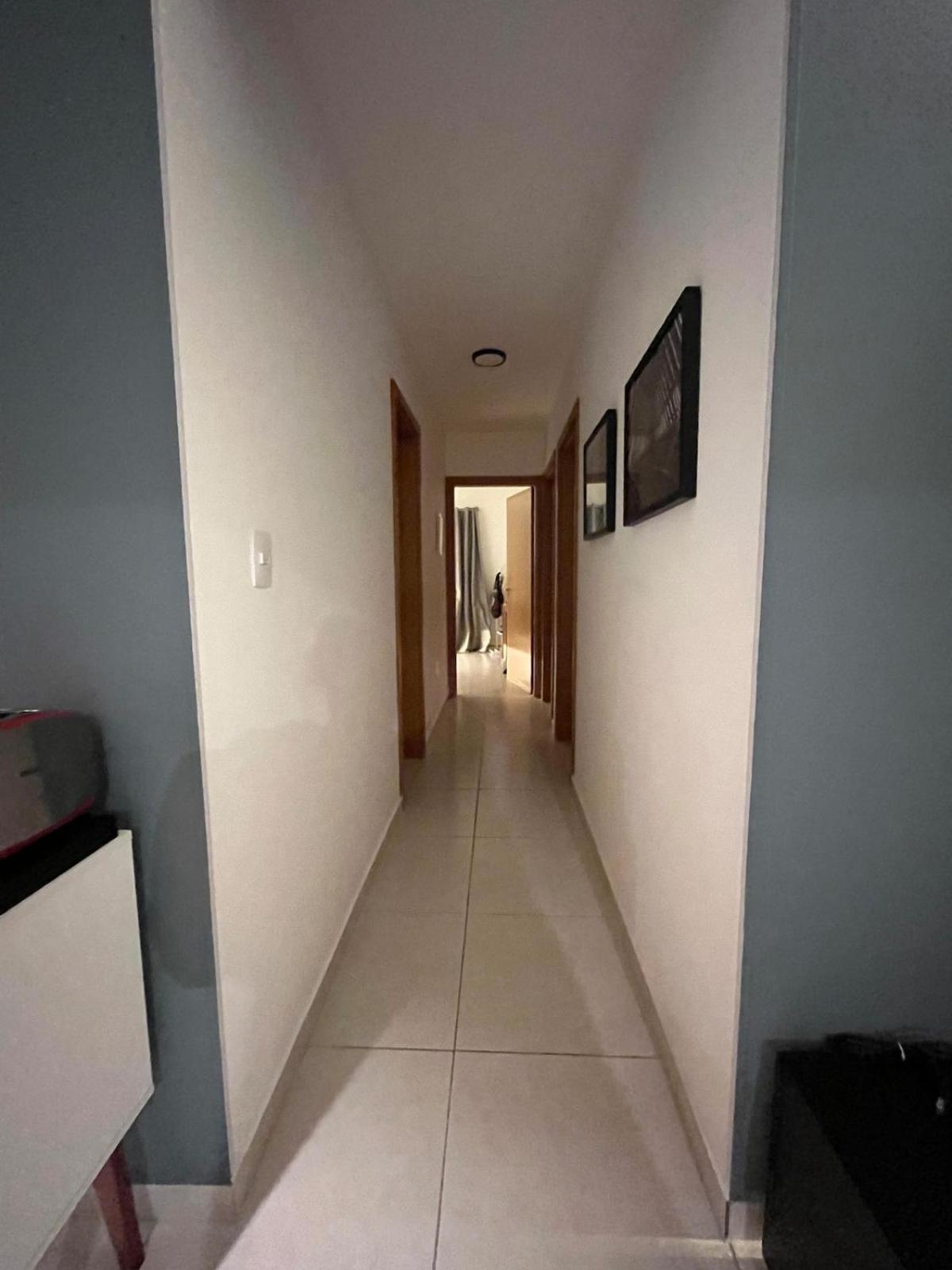 Cobertura 800 Metros Da