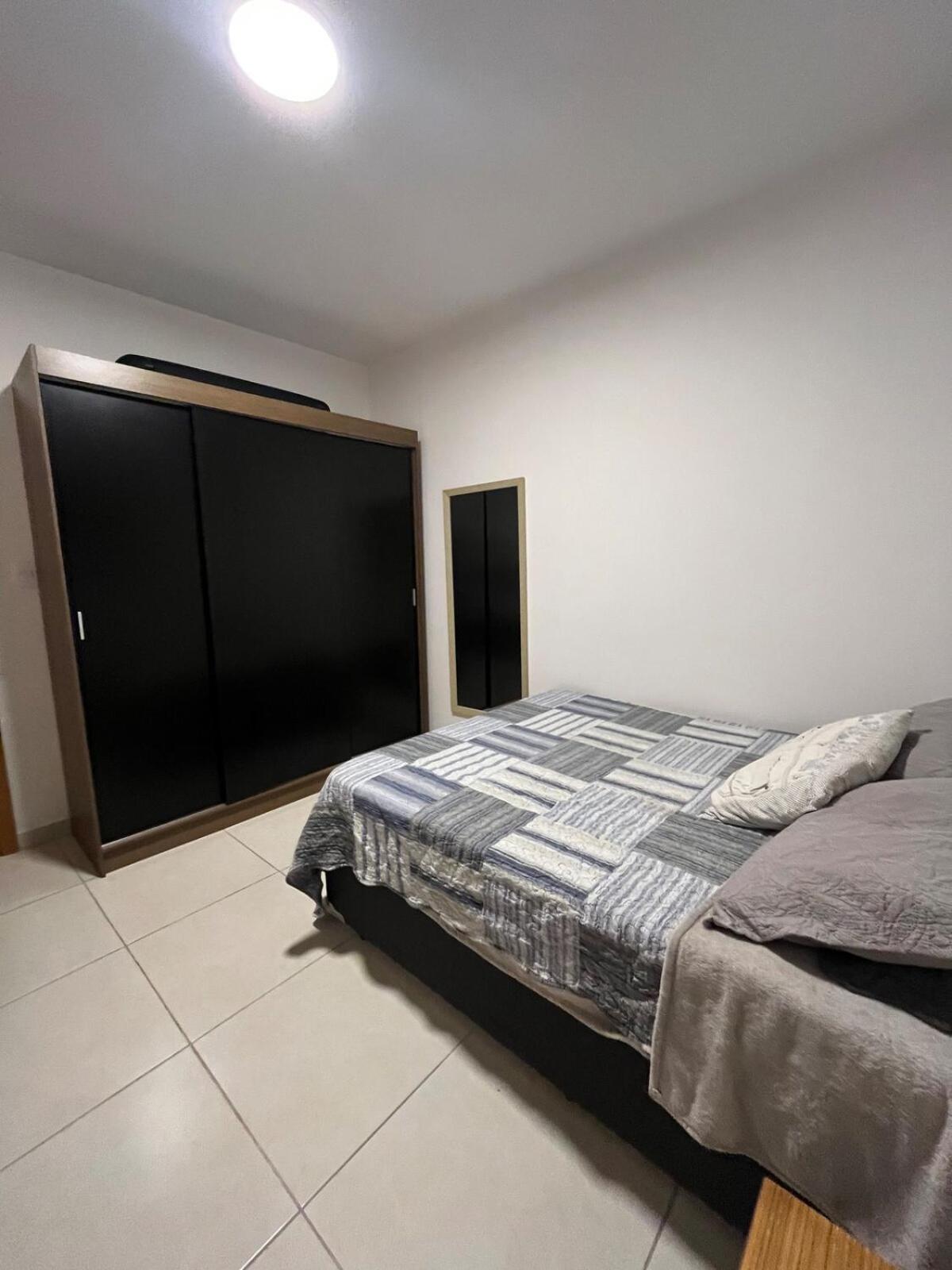 Cobertura 800 Metros Da Florianopolis